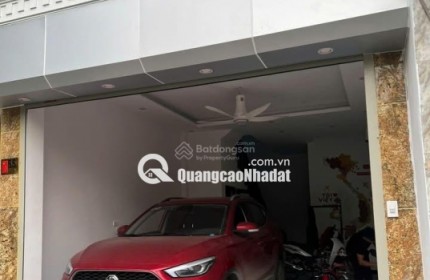 Tin đăng chất lượng, hình thức bắt mắt sẽ không thể tiếp cận nhiều khách hàng và mang lại hiệu quả tốt nhất nếu bạn không đăng ở những website uy tín